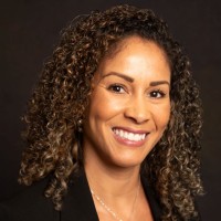 Tatiana Velasco MSN, RN, PCCN