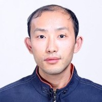 朱国银