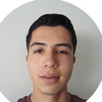 Ever Gomez Beltran
