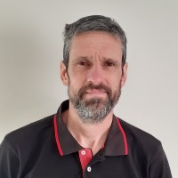 Christophe Poumeyrol
