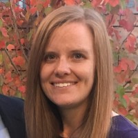 Kara Stump