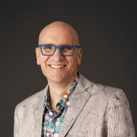 Yann Arnaud