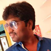 Pavan Kumar