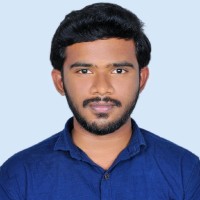 Siva K