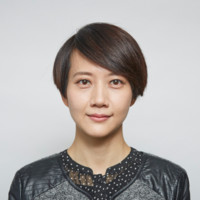 Eva Cai