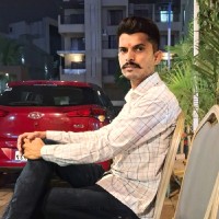 Suraj Kale