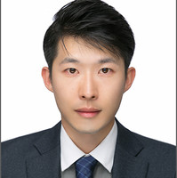 Byungjoon Hwang