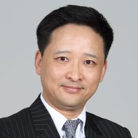 Jason Yin