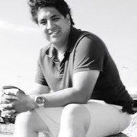 José Angel Zúñiga Reyes