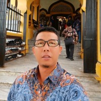 Lutfi Felanie