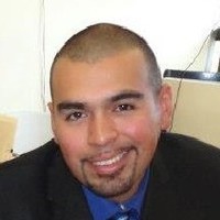 Arturo Garcia Tapia