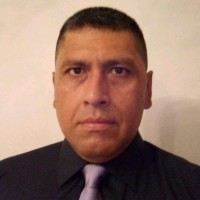 Claudio Gutierrez Seijas