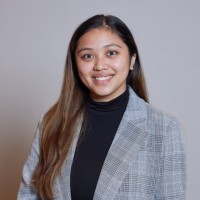 Pia Rosebelle Dela Paz