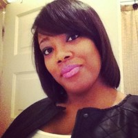 Latanya Woods