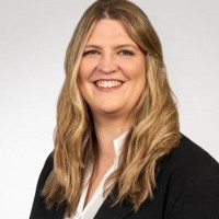 Samantha Schache