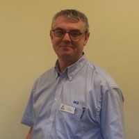 Chris Bexton