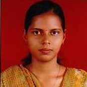 Vandana Yadav