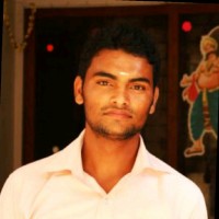 Devendra Kumar