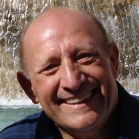 Roger Gartner