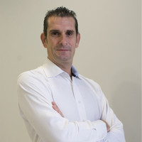 Antonio Franco Tortosa