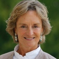 Friederike Lohse Dr