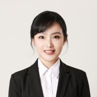 Xiya Alyssa Hu