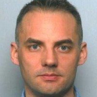 Jérôme Tribut