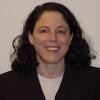 Lee Ann Fiorenza
