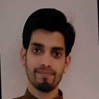 Tushar Gupta
