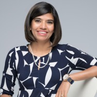 Vandita Tanwar