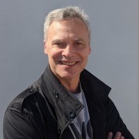 Jason Guy