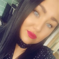 Danielle George