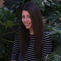Diana Ruiz Celis