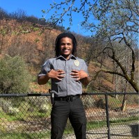 Tryvell Powell