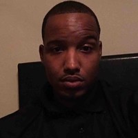 Rodney Evans
