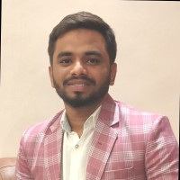 Mohammed Fasi Uddin