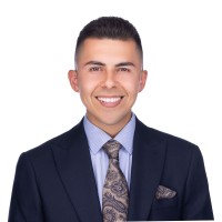 Gerardo Villegas