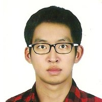 Min Jae Cho