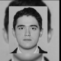 Jonathan Escárcega