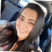 Brittany Cooper
