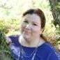 Jessica Rice