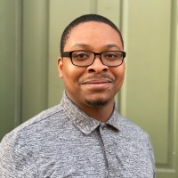 Antoine Grant