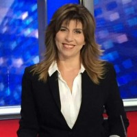 Aliki Christodoulou