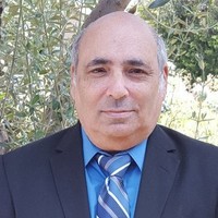 Bryan Gross