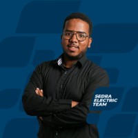 Ahmed Ebeed