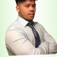 Joshua C.