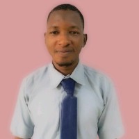 Sidibe Yaya Amadou