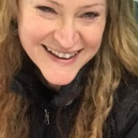 Alice Holliday