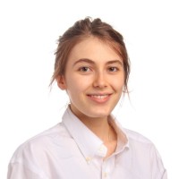 Alexandra Sturm