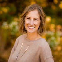 Michelle Farber